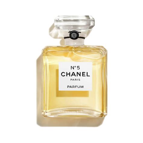 chanel 5 sephora|chanel no 5 perfume online.